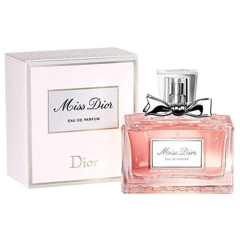 christian dior miss dior eau de parfum stores|miss dior eau parfum.